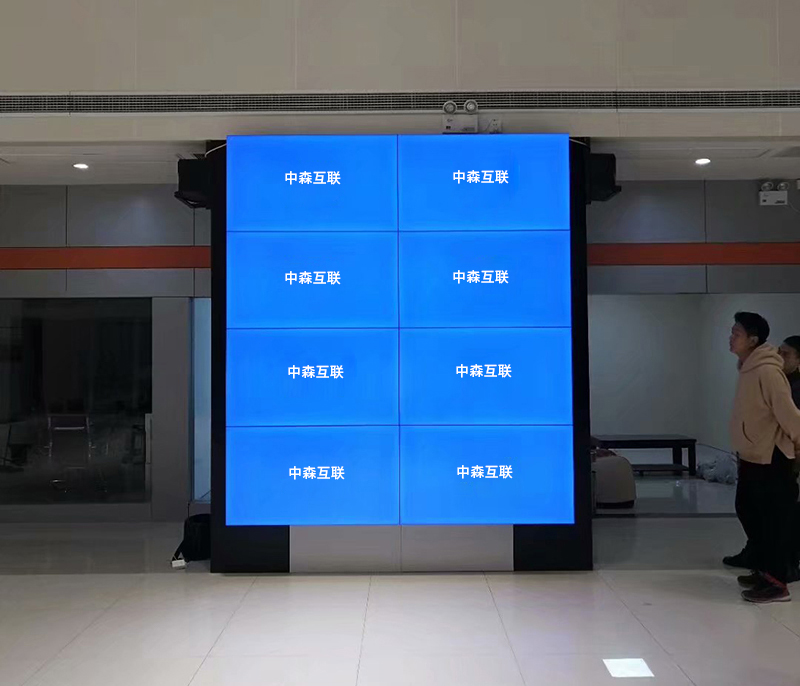 中國湖北省恩施市恩施國際汽車(chē)城京東汽車(chē)商城